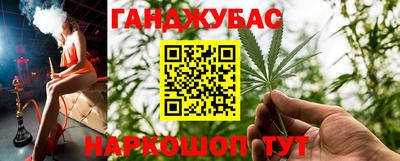 индика Будённовск