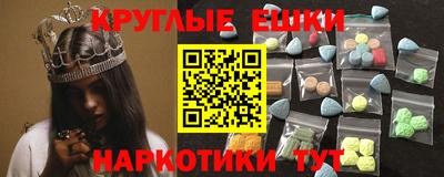 индика Будённовск