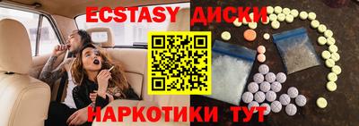 индика Будённовск