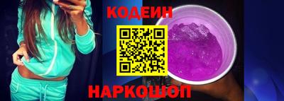 индика Будённовск