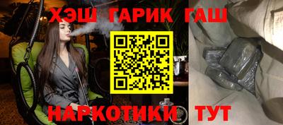 индика Будённовск
